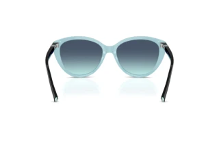 Rear view Tiffany TF4251 (80559S)