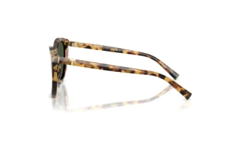 Side view Tiffany TF4251 (80649A)
