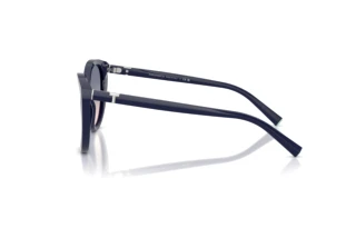 Side view Tiffany TF4251 (839616)