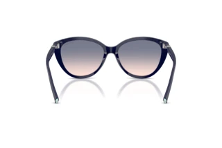 Rear view Tiffany TF4251 (839616)