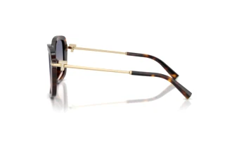 Side view Tiffany TF4252B (801516)