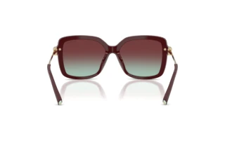 Rear view Tiffany TF4252B (8389V5)