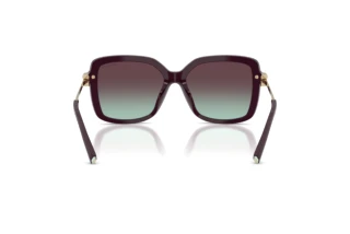 Rear view Tiffany TF4252B (8427V7)