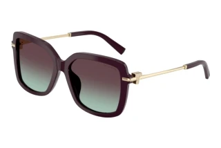 Front view Tiffany TF4252B (8427V7)