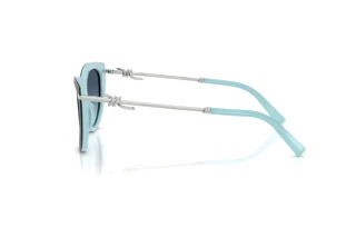 Side view Tiffany TF4253 (80559S)