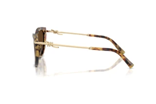 Side view Tiffany TF4253 (80643G)