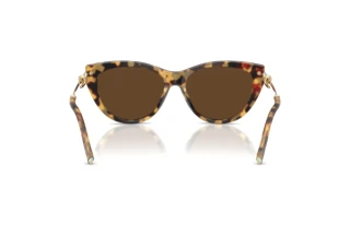 Rear view Tiffany TF4253 (80643G)