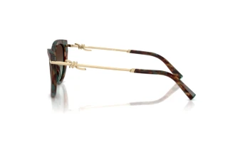 Side view Tiffany TF4253 (84425D)