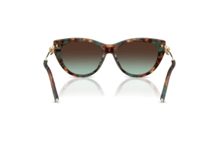 Rear view Tiffany TF4253 (84425D)