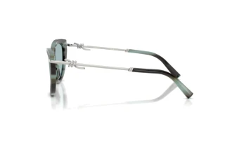 Side view Tiffany TF4253 (84437C)