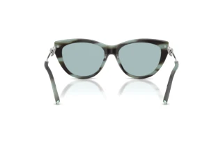 Rear view Tiffany TF4253 (84437C)