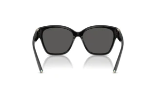 Rear view Tiffany TF4254U (8001S4)