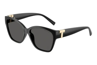 Front view Tiffany TF4254U (8001S4)