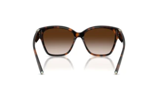 Rear view Tiffany TF4254U (80153B)