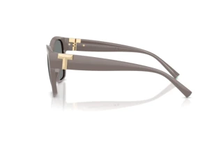 Side view Tiffany TF4254U (840187)