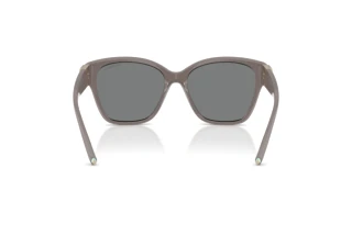 Rear view Tiffany TF4254U (840187)