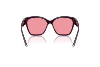 Rear view Tiffany TF4254U (84279L)