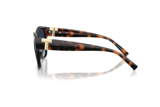 Side view Tiffany TF4254U (84554U)