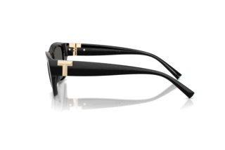 Side view Tiffany TF4255U (8001S4)