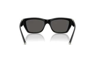 Rear view Tiffany TF4255U (8001S4)