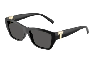 Front view Tiffany TF4255U (8001S4)