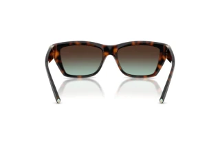 Rear view Tiffany TF4255U (80155D)