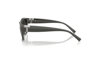Side view Tiffany TF4255U (84463C)