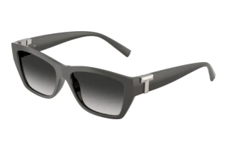 Front view Tiffany TF4255U (84463C)