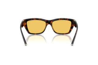 Rear view Tiffany TF4255U (845685)