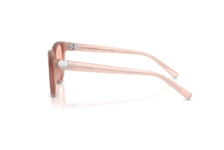 Side view Tiffany TF4256D (844884)