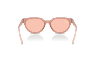 Rear view Tiffany TF4256D (844884)