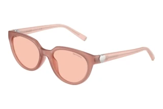 Front view Tiffany TF4256D (844884)