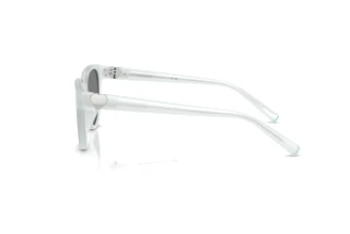 Side view Tiffany TF4256D (845787)