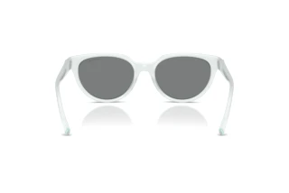 Rear view Tiffany TF4256D (845787)