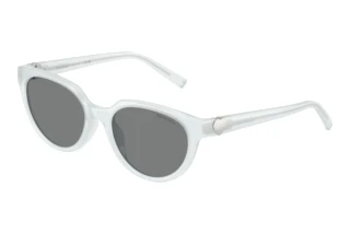 Front view Tiffany TF4256D (845787)