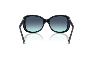 Rear view Tiffany TF4257U (80019S)