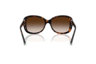Rear view Tiffany TF4257U (80153B)