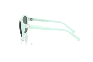 Side view Tiffany TF4257U (845087)
