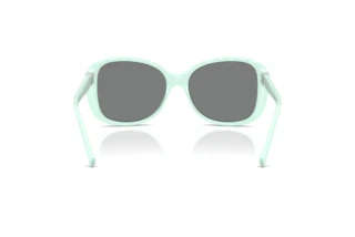 Rear view Tiffany TF4257U (845087)