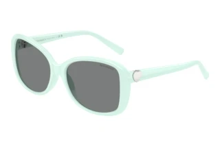 Front view Tiffany TF4257U (845087)