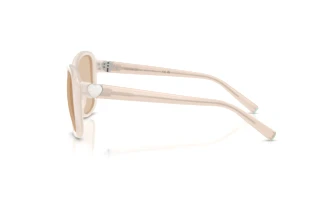 Side view Tiffany TF4257U (845893)