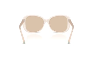Rear view Tiffany TF4257U (845893)