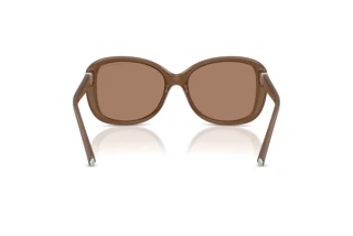 Rear view Tiffany TF4257U (845973)