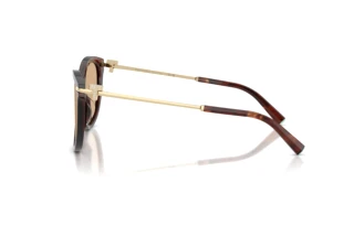 Side view Tiffany TF4258BU (8421/8)