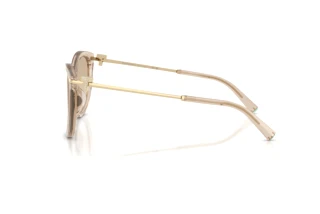 Side view Tiffany TF4258BU (844511)