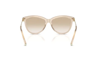 Rear view Tiffany TF4258BU (844511)