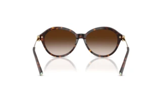 Rear view Tiffany TF4259 (80153B)