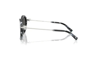 Side view Tiffany TF4259 (8428S4)