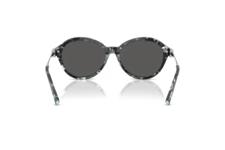 Rear view Tiffany TF4259 (8428S4)