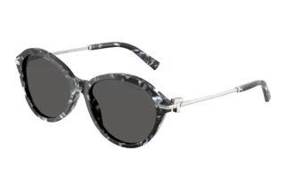 Front view Tiffany TF4259 (8428S4)